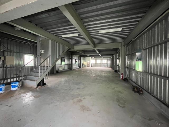 蘆竹廠房-0