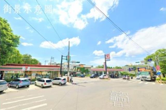 桃園廠房-0