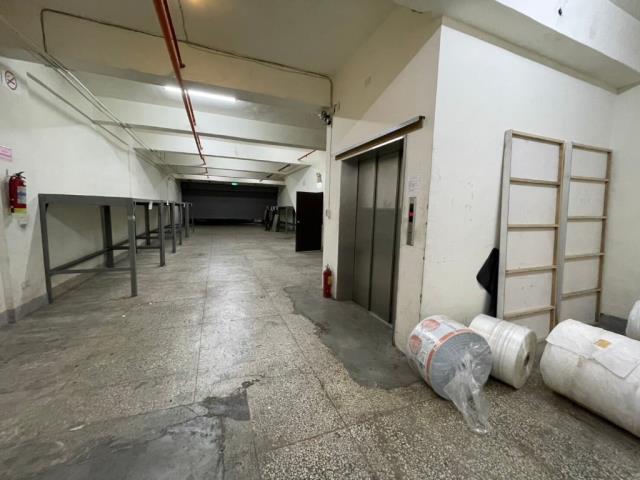 龜山廠房-1