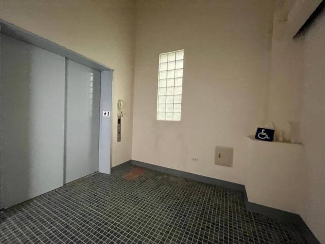 龜山廠房-1