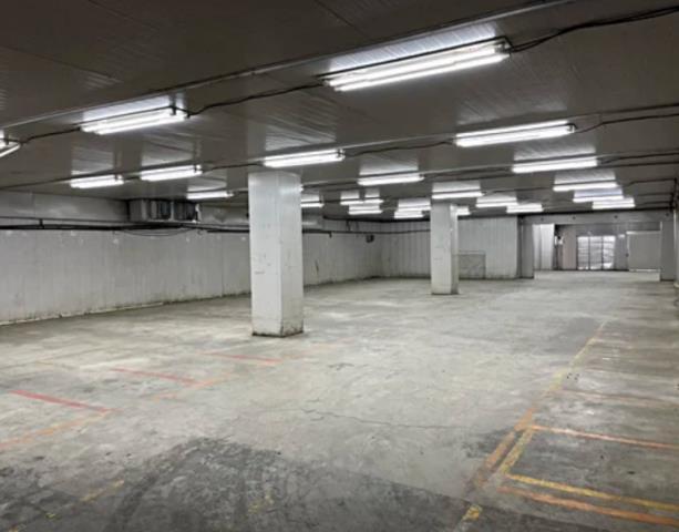 龜山廠房-1