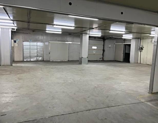 龜山廠房-2