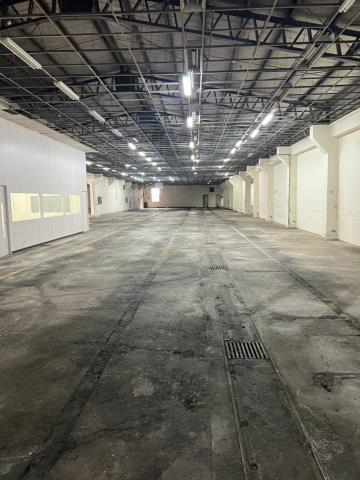 新屋廠房-0