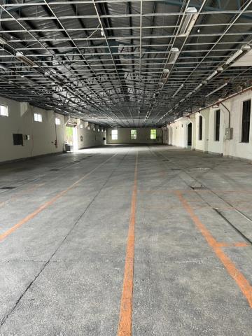 新屋廠房-1