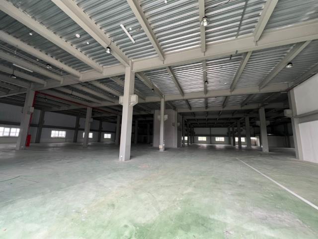 台中廠房-1