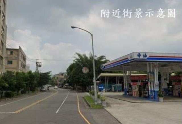 台中廠房-0
