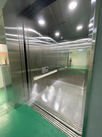 中壢店面-0