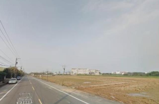 中壢大樓-0
