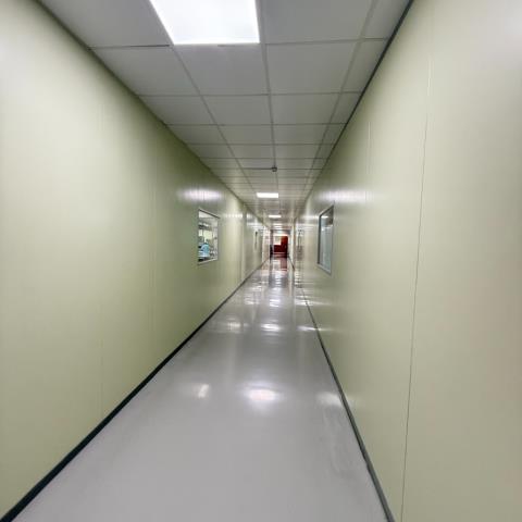 八德廠房-1
