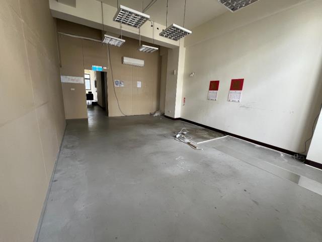 楊梅廠房-3