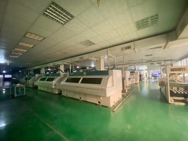 蘆竹廠房-0