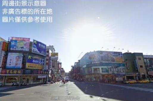 龍潭廠房-0