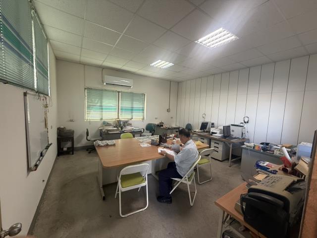桃園廠房-2
