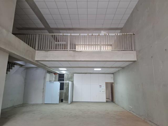 桃園廠房-1