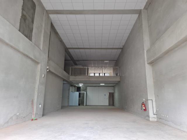 桃園廠房-2