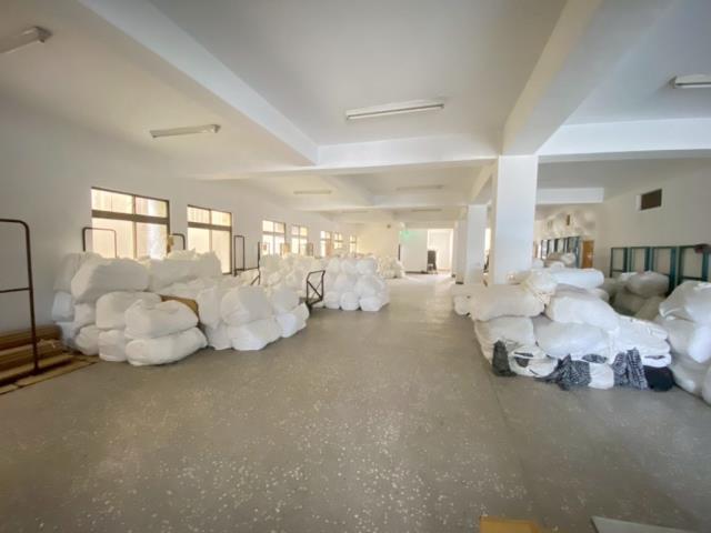 鶯歌廠房-3