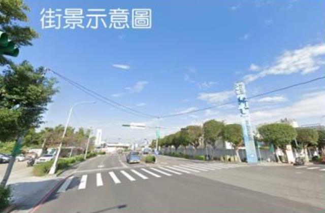 林口廠房-0