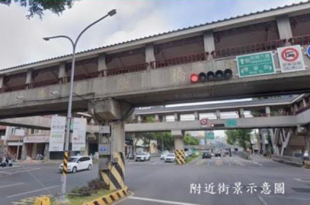 竹北商辦-0