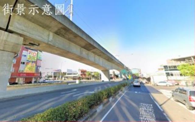 蘆竹廠房-0