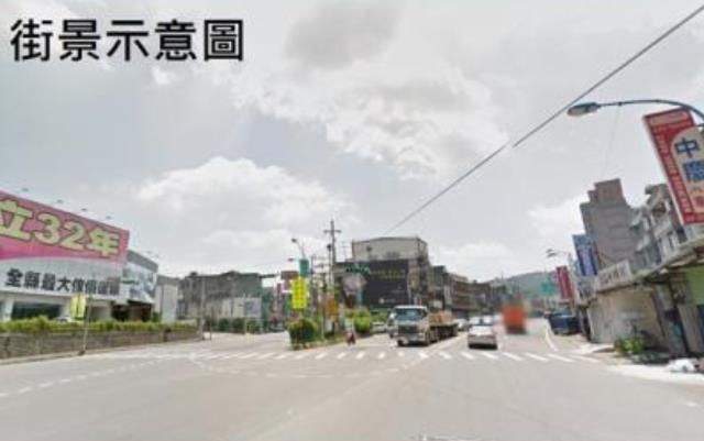 龜山廠房-0