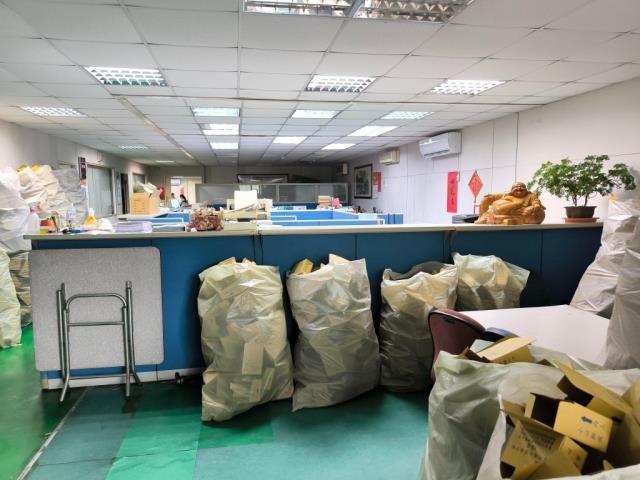 桃園區廠房-0