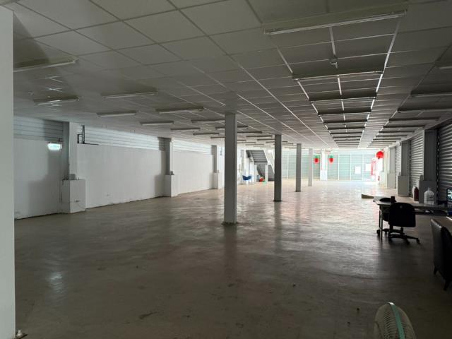 桃園店面-0