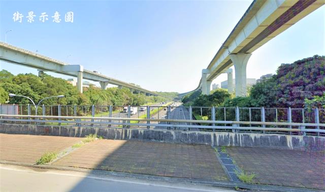 新北廠房-0