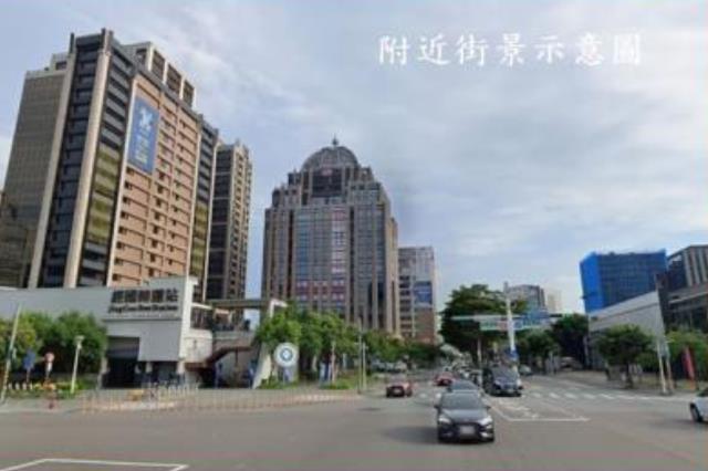 桃園桃園區商辦-0