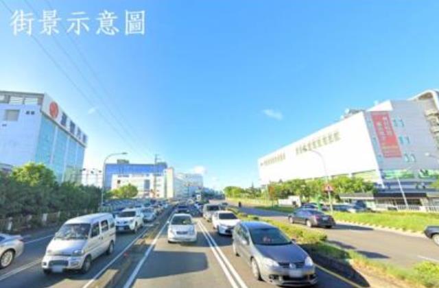 中壢廠房-0