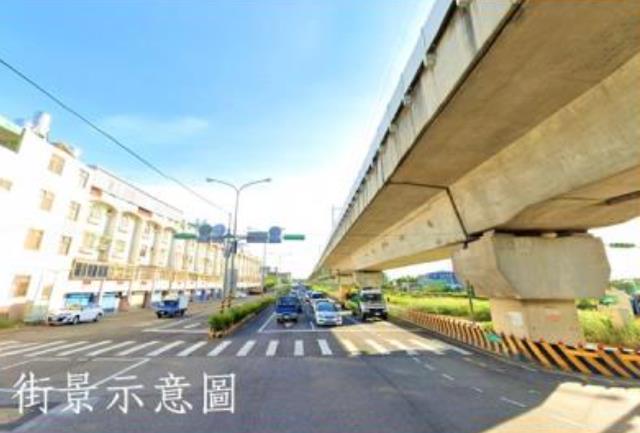 桃園廠房-0