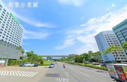 桃園廠房-0