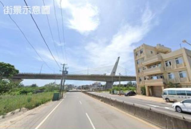 新屋廠房-0