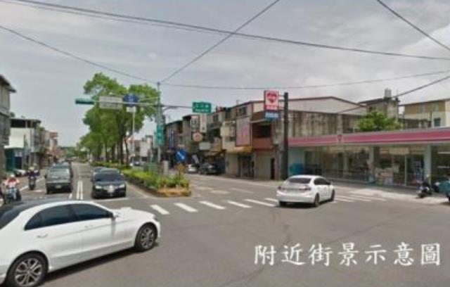 龍潭廠房-0
