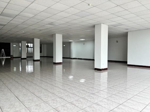 蘆竹廠房-0