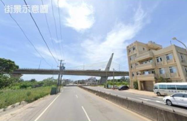 新屋廠房-0