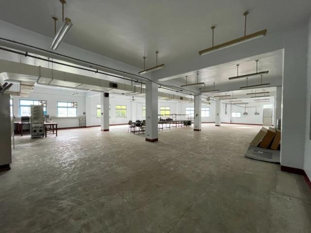 桃園八德廠房-0