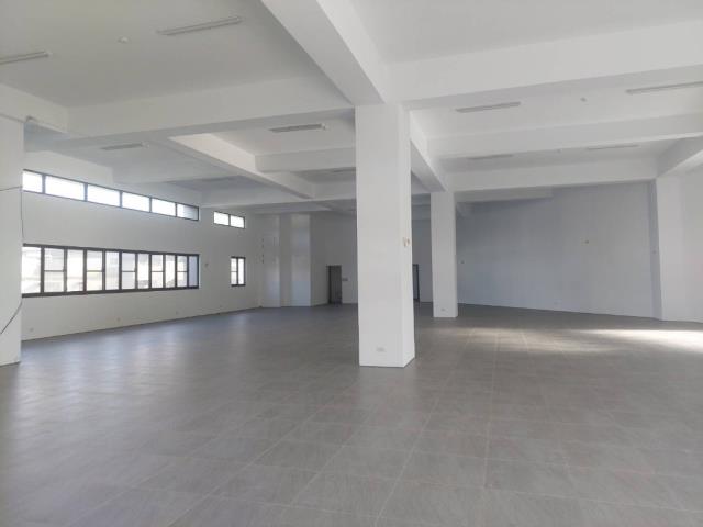 新北蘆洲廠房-0