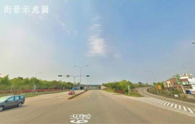 公館工業地-0