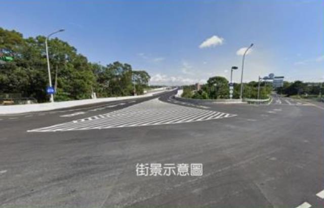 桃園工業地-0