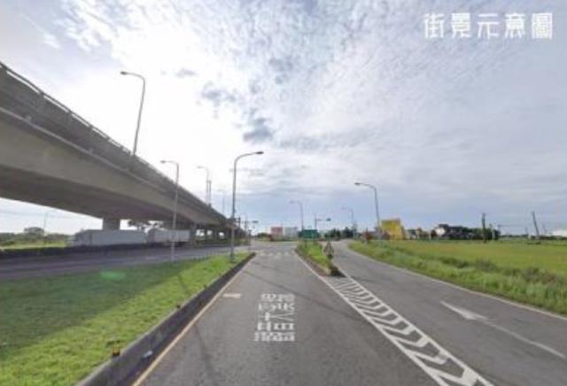 觀音工業地-0
