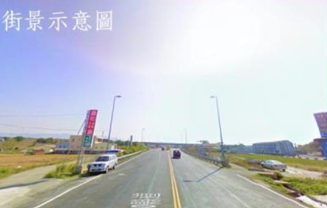 苑裡工業地-0