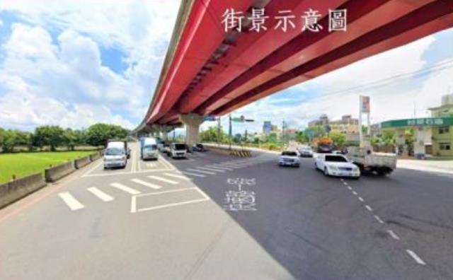 桃園工業地-0