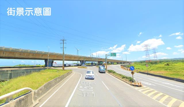 桃園工業地-0