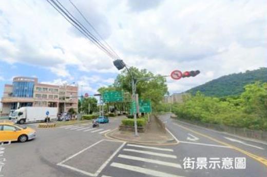 鶯歌工業地-0