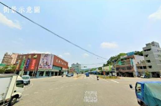 龜山工業地-0