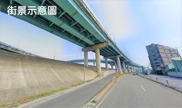 新北三重工業地-0