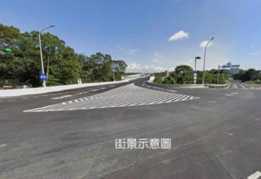 關西工業地-0