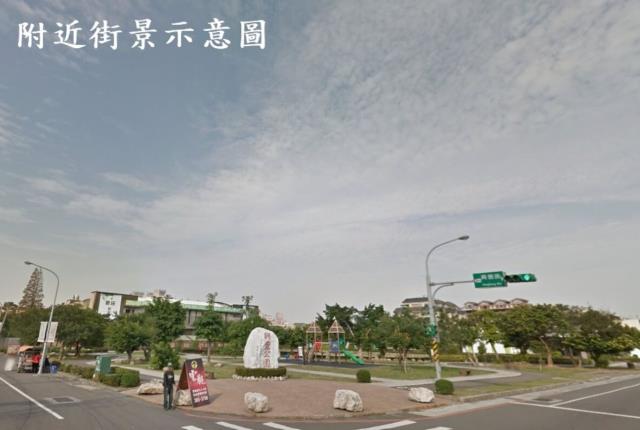 八德農地-0