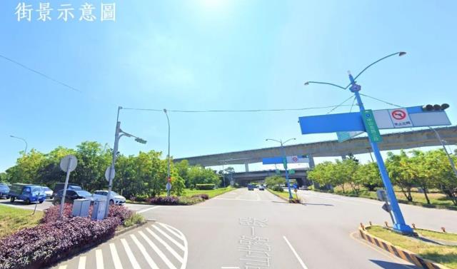 桃園工業地-0