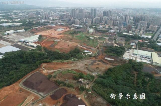 鶯歌農地-0